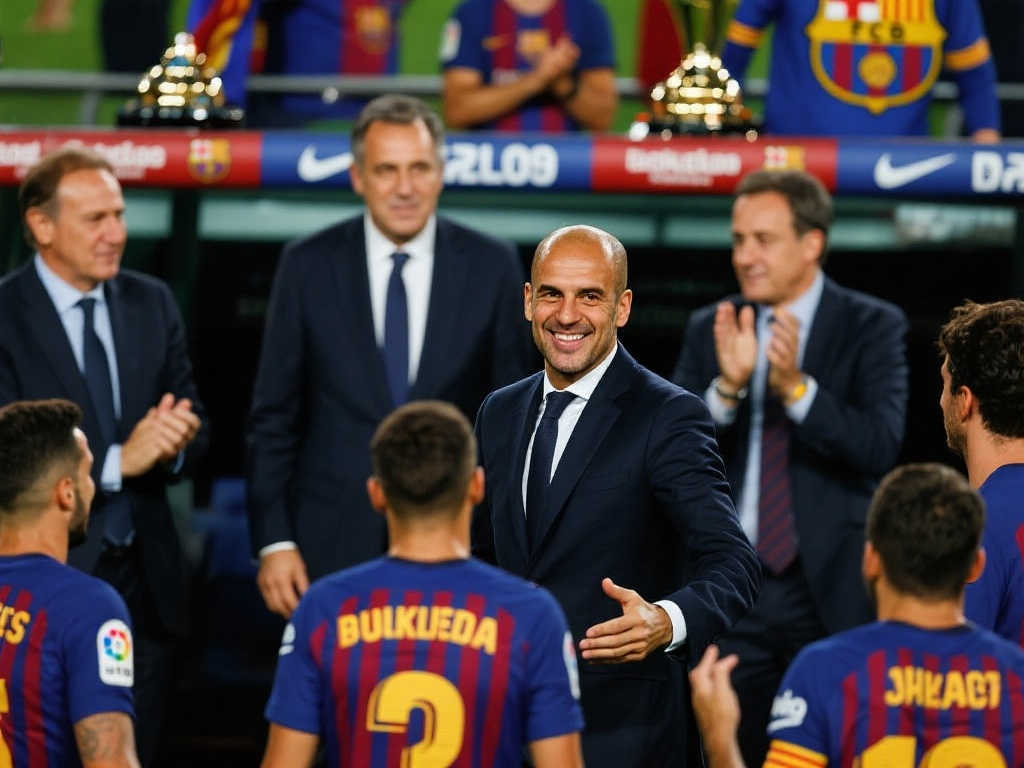 但从长远来 但从长远来