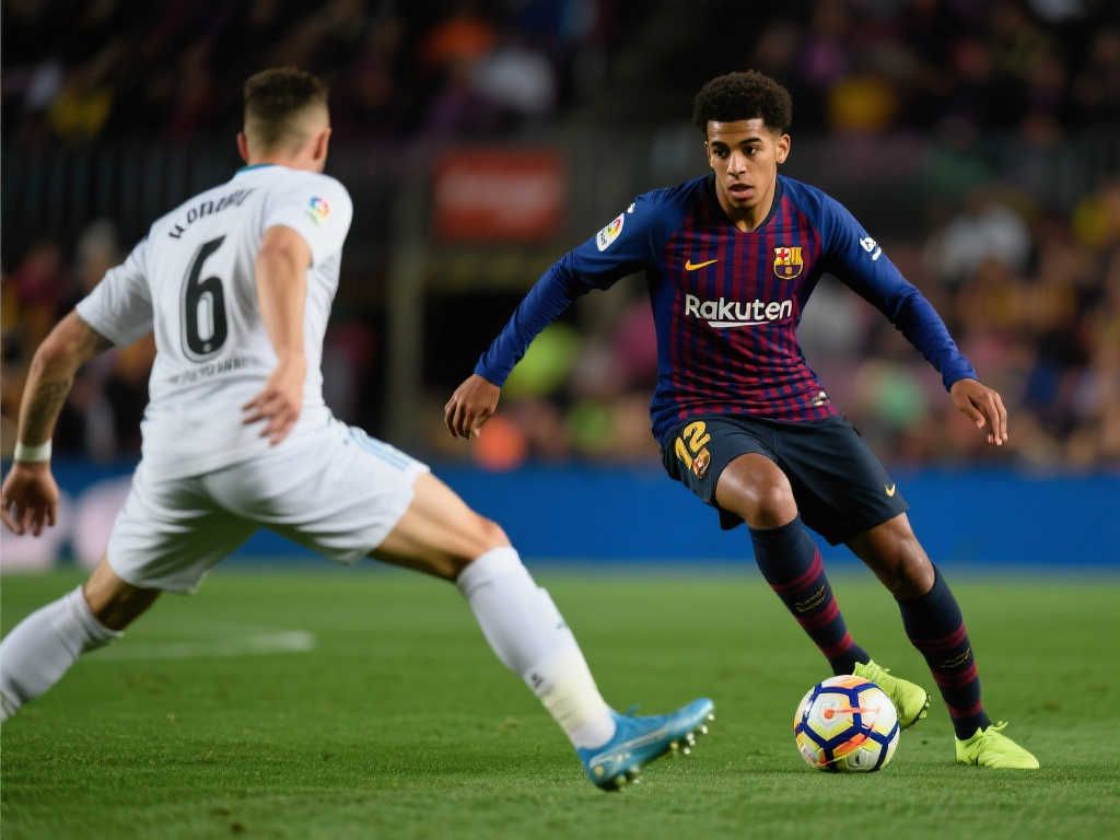 之星为代价 之星为代价