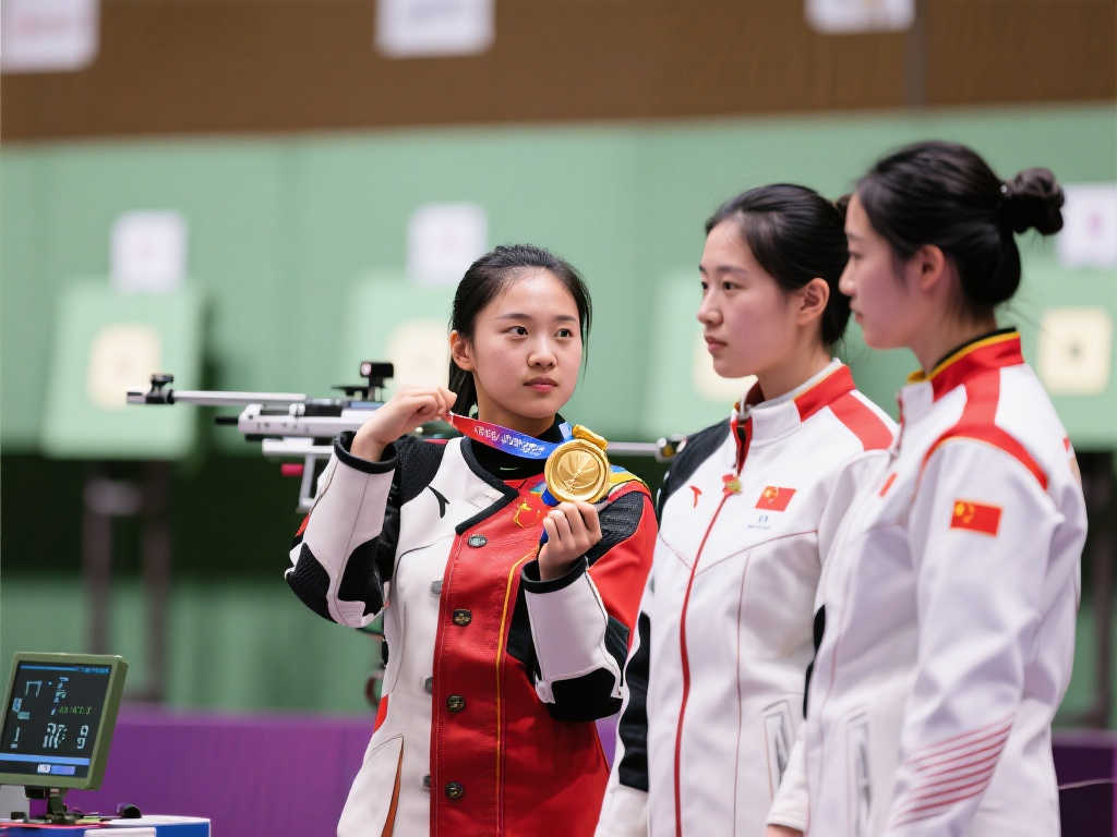 通过这场比 通过这场比