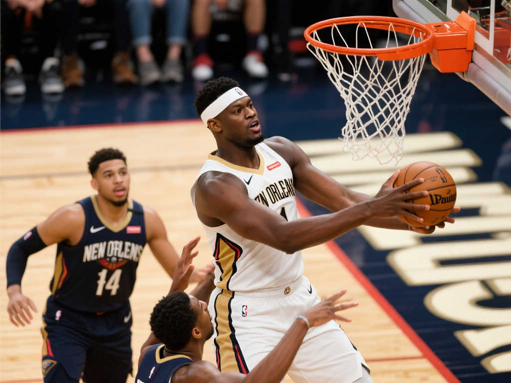 战术调整的 战术调整的