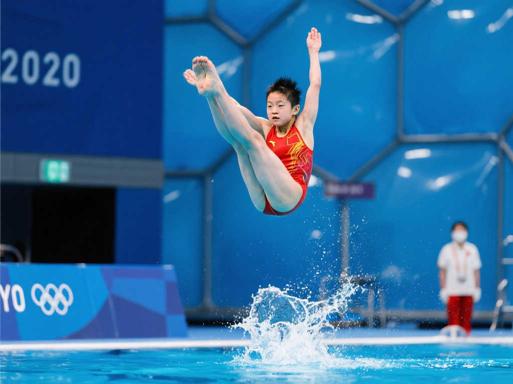 的精准传球 的精准传球