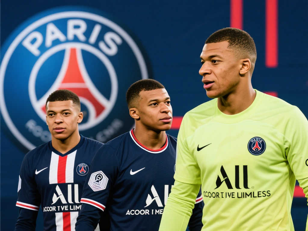 轻队员提供 轻队员提供