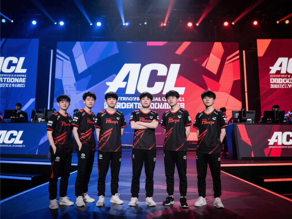 排带来了更 排带来了更