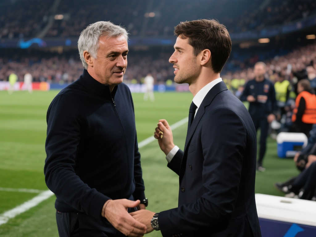 申花派出 申花派出