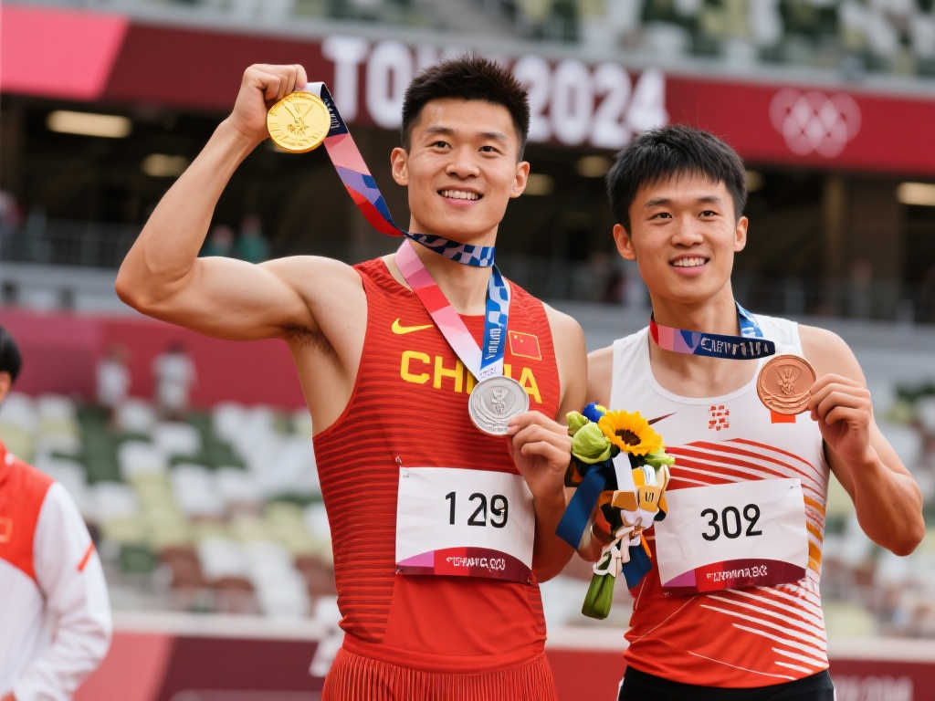 的不适和焦 的不适和焦