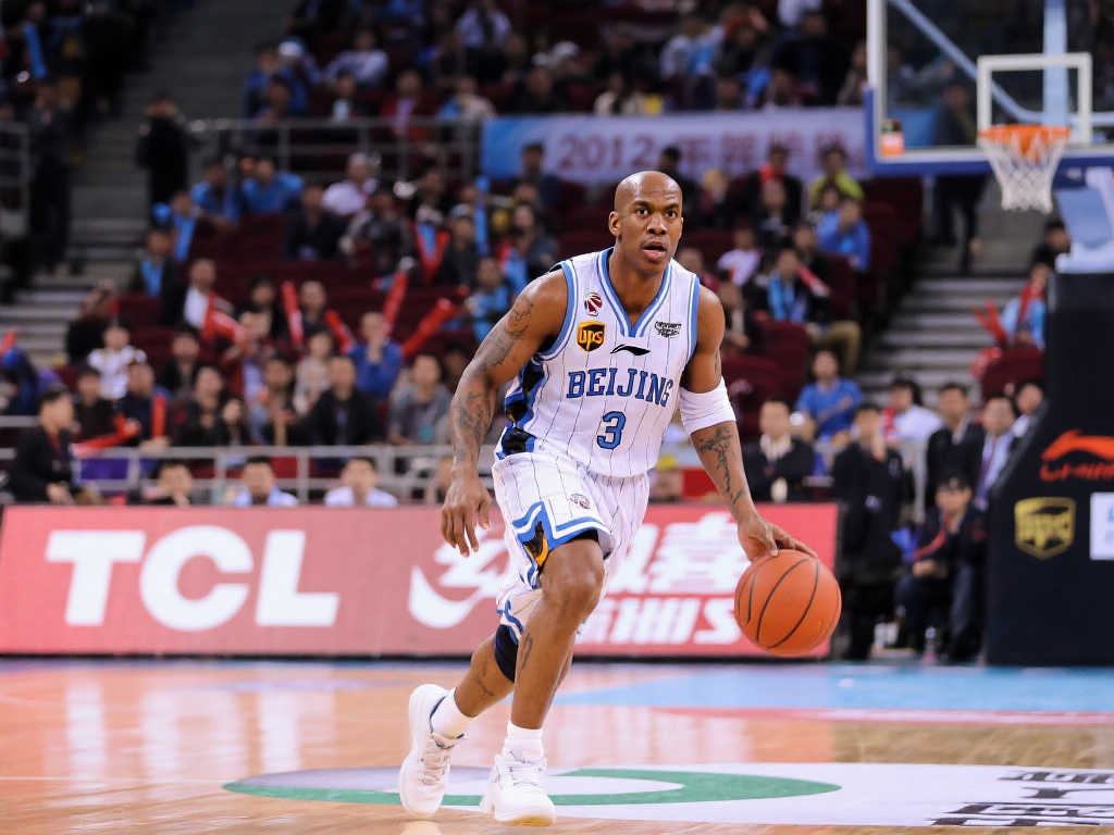 在足球世界 在足球世界