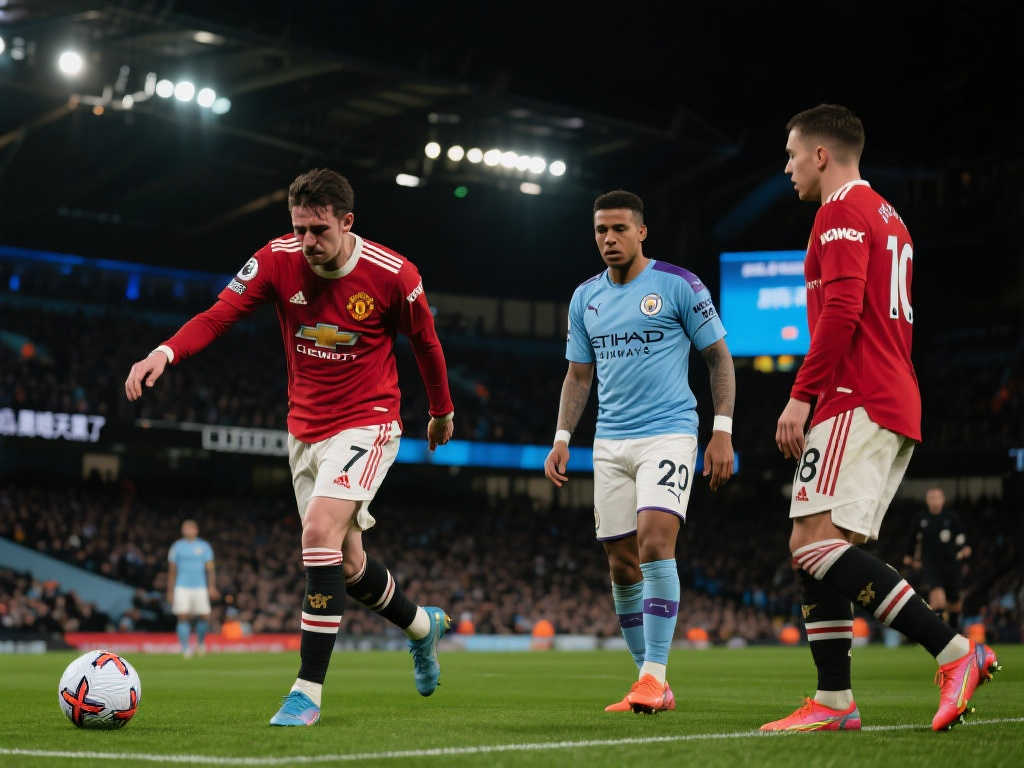 勢的不穩 勢的不穩