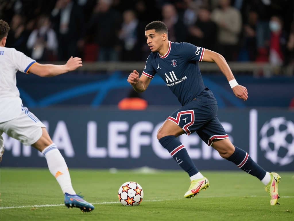 整的成功 整的成功