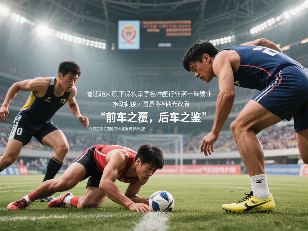 的表现可以 的表现可以