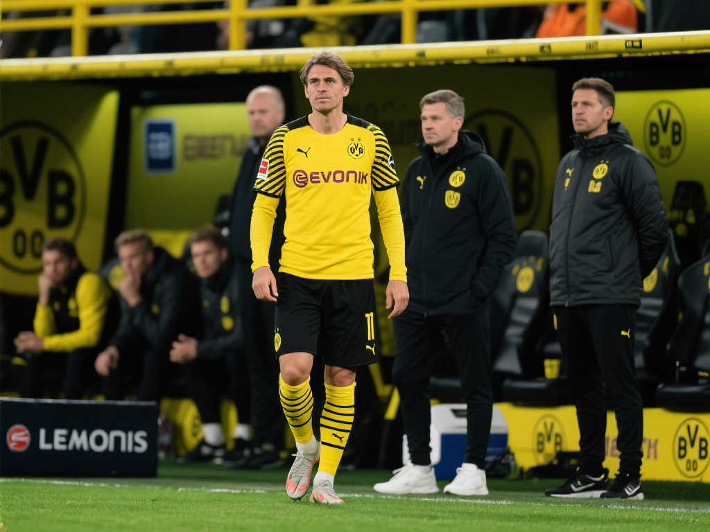 了歐洲杯和 了歐洲杯和