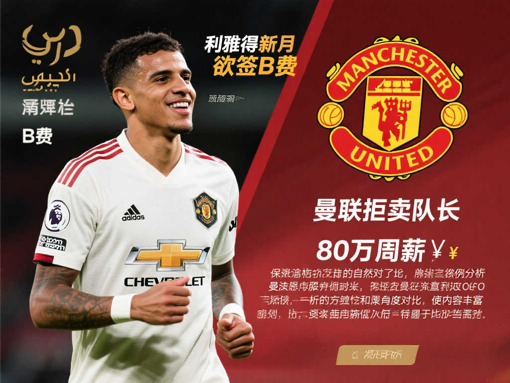 裁判在多次 裁判在多次