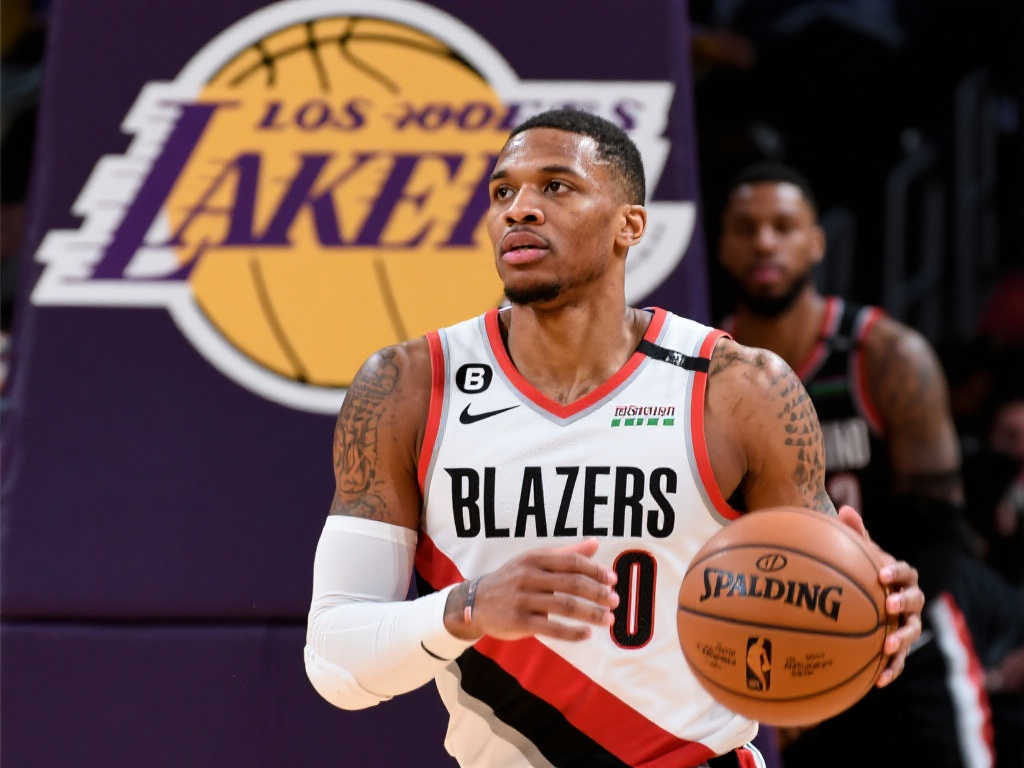 与对方球员 与对方球员