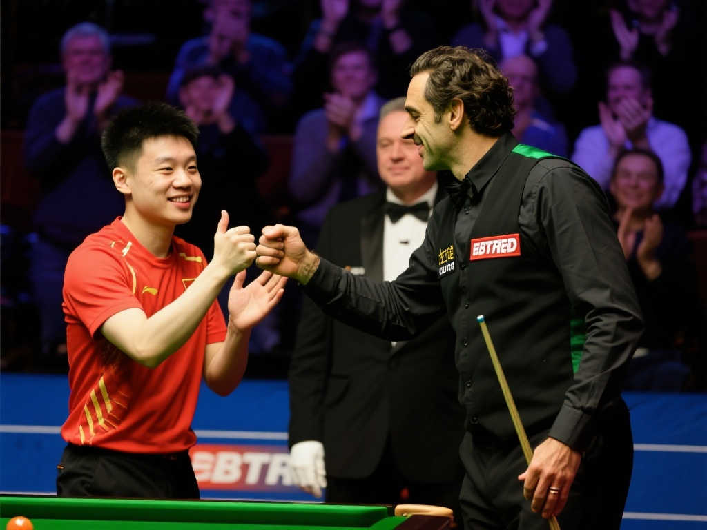 论的焦点 论的焦点