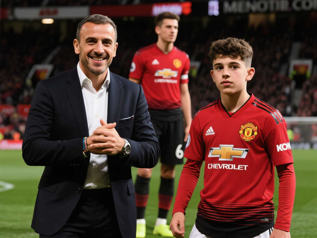 在这场比赛 在这场比赛