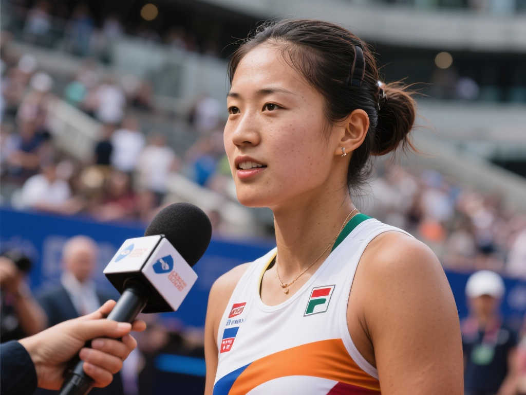 了他们的 了他们的