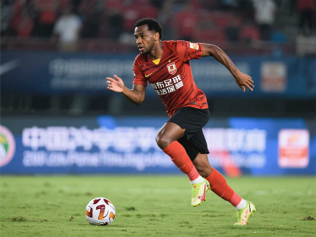 为联盟中最 为联盟中最