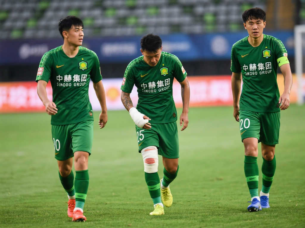 对于开拓者 对于开拓者