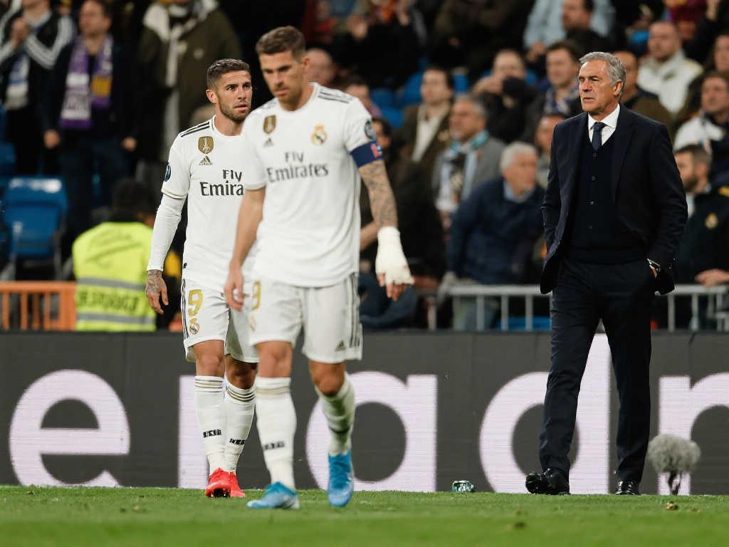 分析这场比 分析这场比