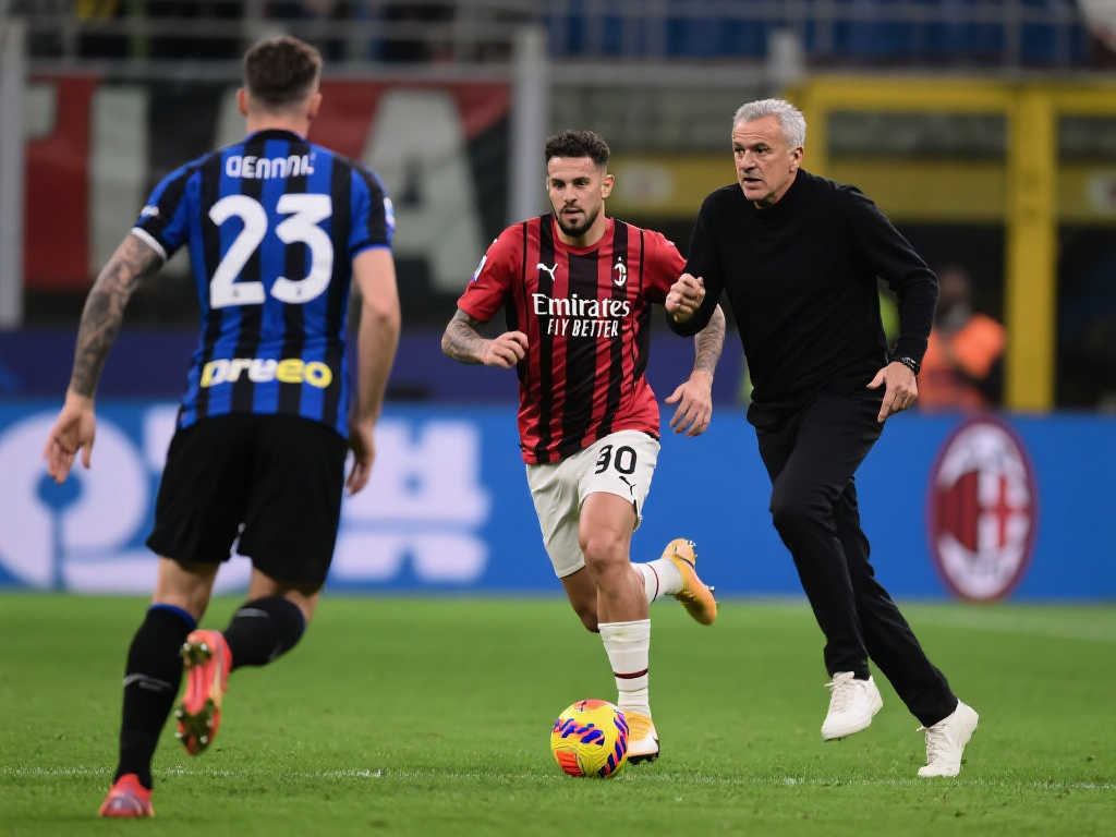 了亚特兰大 了亚特兰大