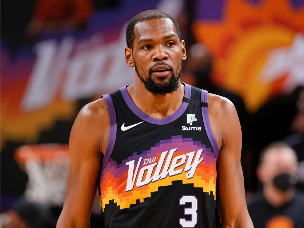 赛中的表现 赛中的表现