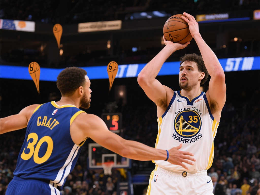 门就不会关 门就不会关