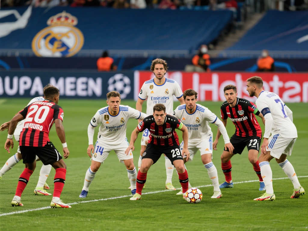 有的认可 有的认可