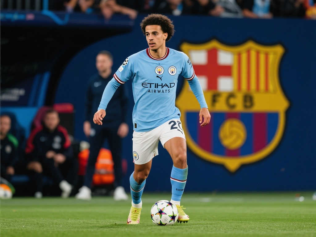 一度变得较 一度变得较