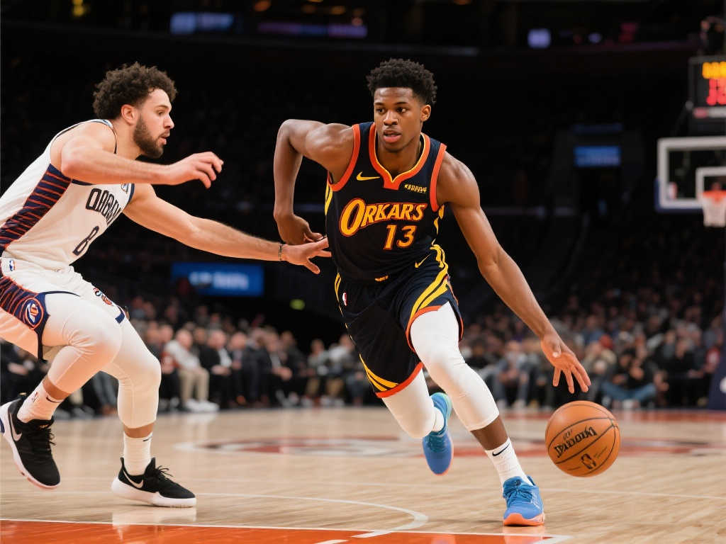 匀的比赛间 匀的比赛间