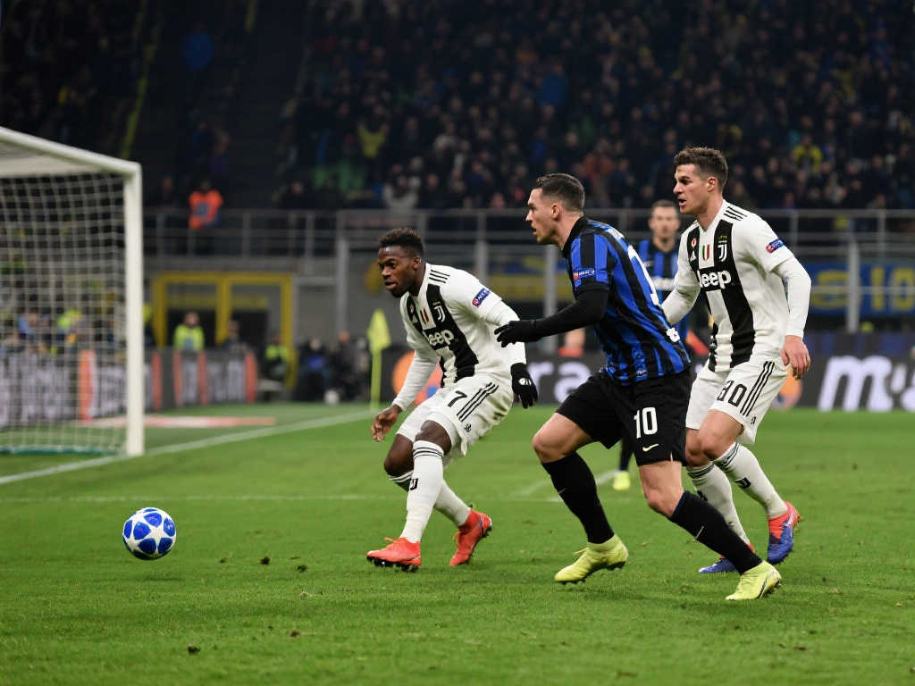 到一位天才 到一位天才