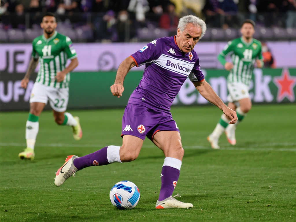 頓凱爾特人 頓凱爾特人