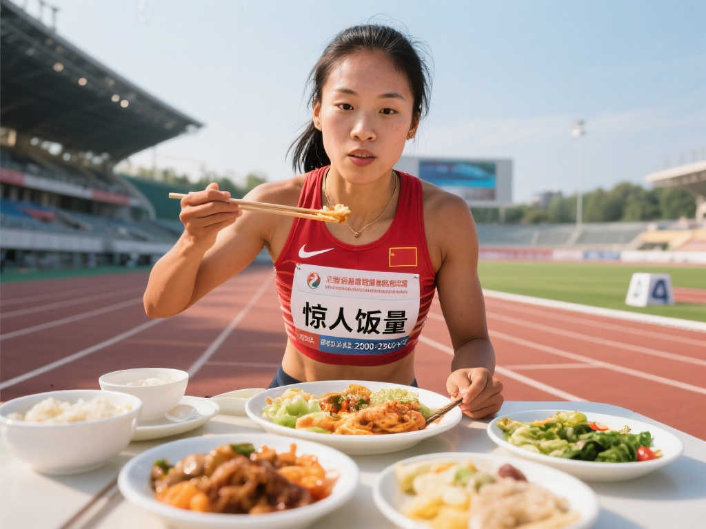 不仅是比分 不仅是比分