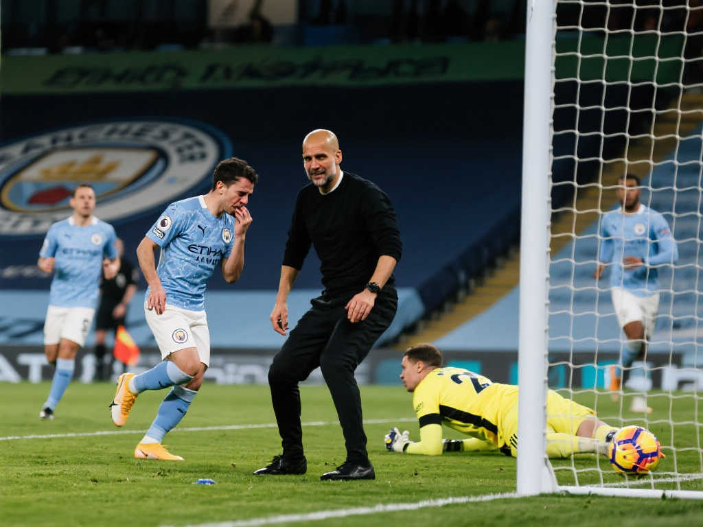 注阿诺德在 注阿诺德在