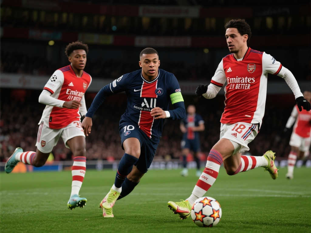 但在风头背 但在风头背