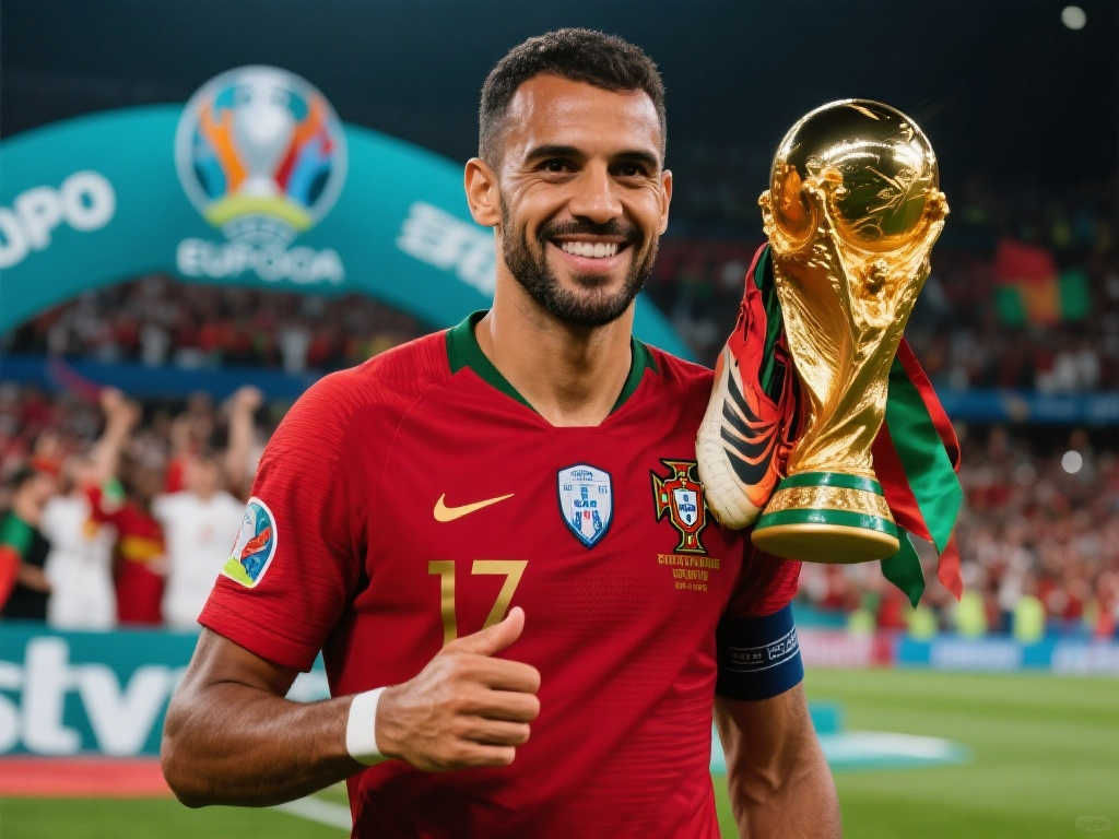 在足球这种 在足球这种