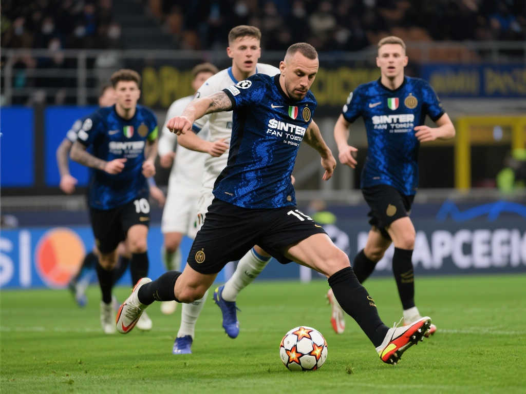 团队协作助 团队协作助