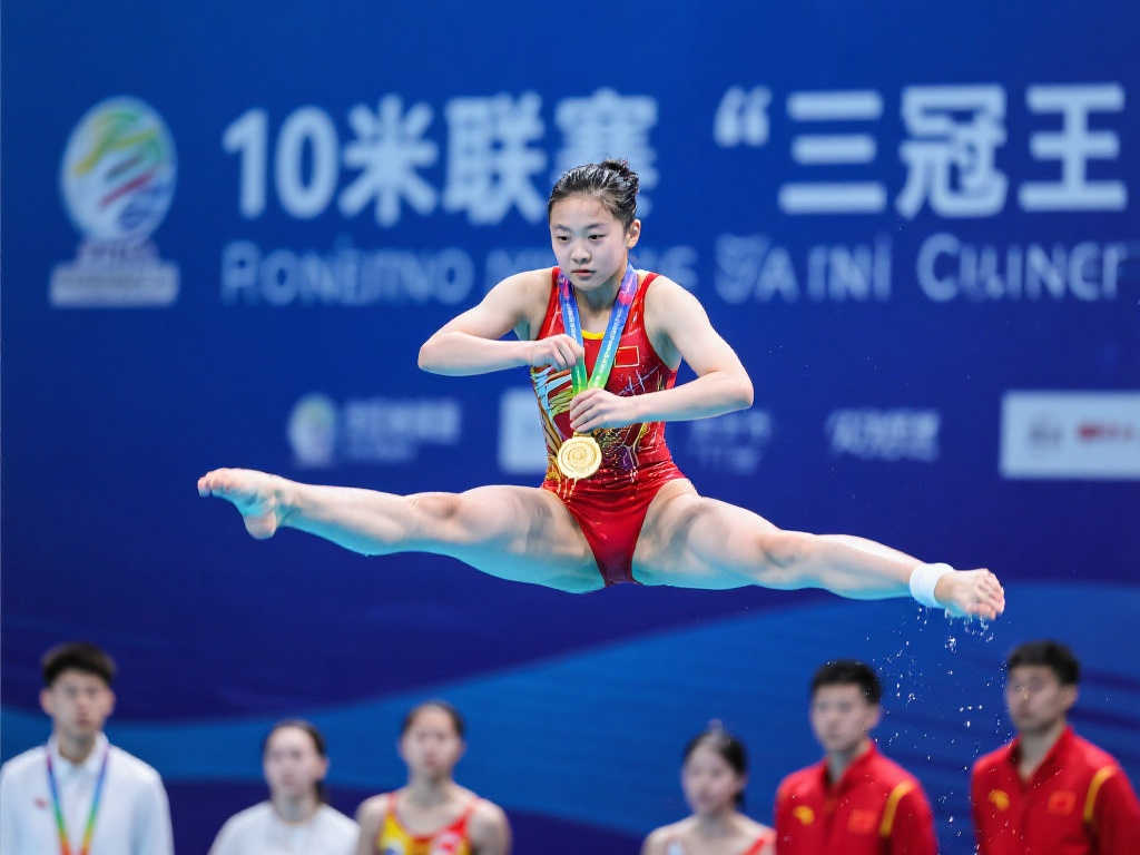 是比赛的绝 是比赛的绝