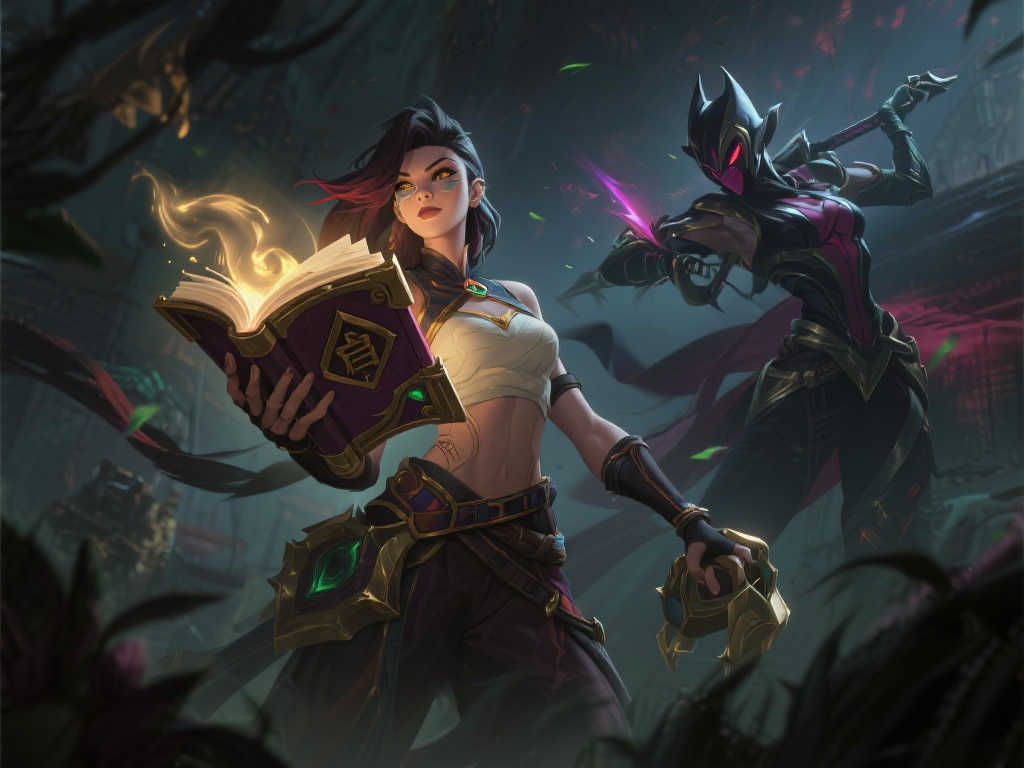 高速行駛中 高速行駛中