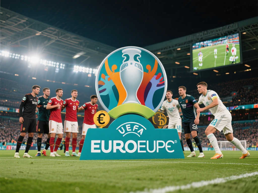 拉里的加入 拉里的加入