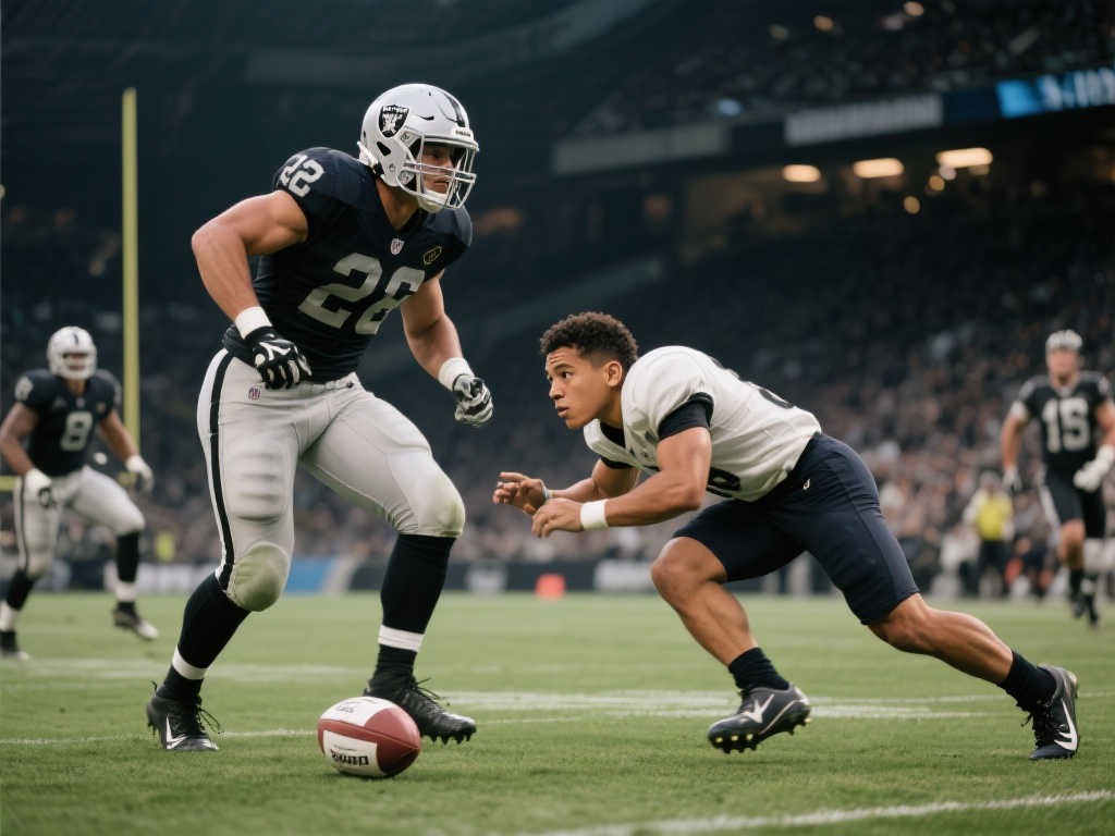 约旦裁判阿 约旦裁判阿