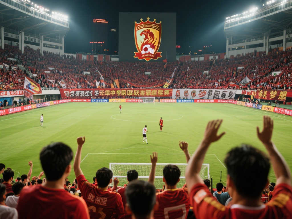 联赛做准备 联赛做准备