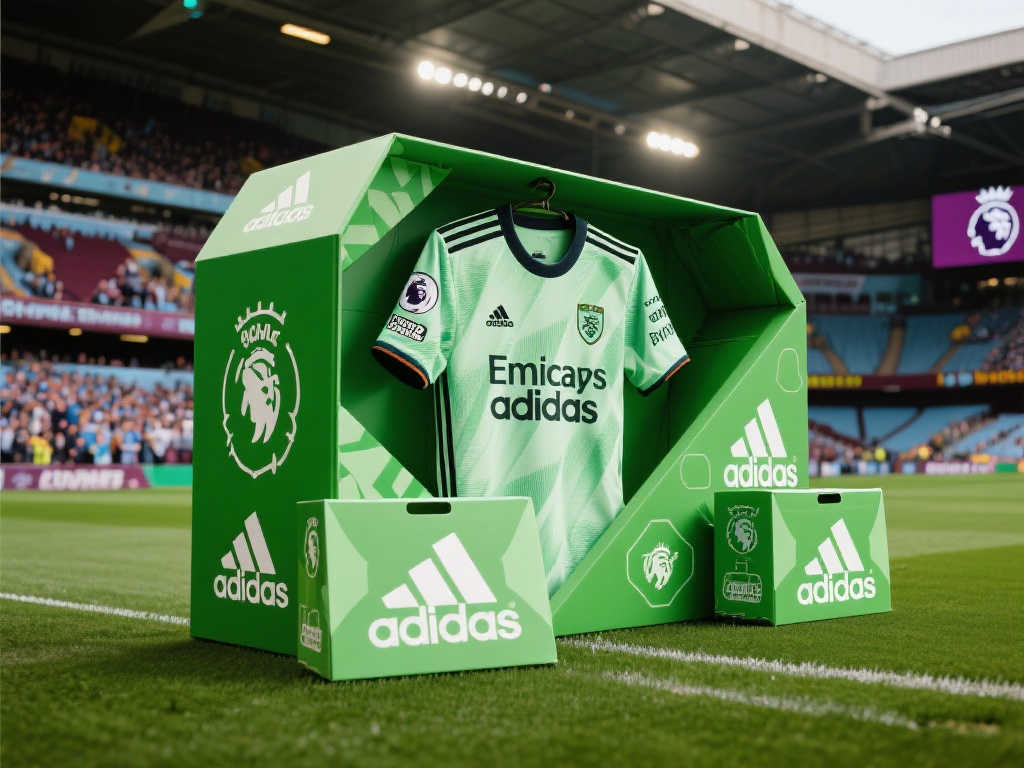 义的方式 义的方式