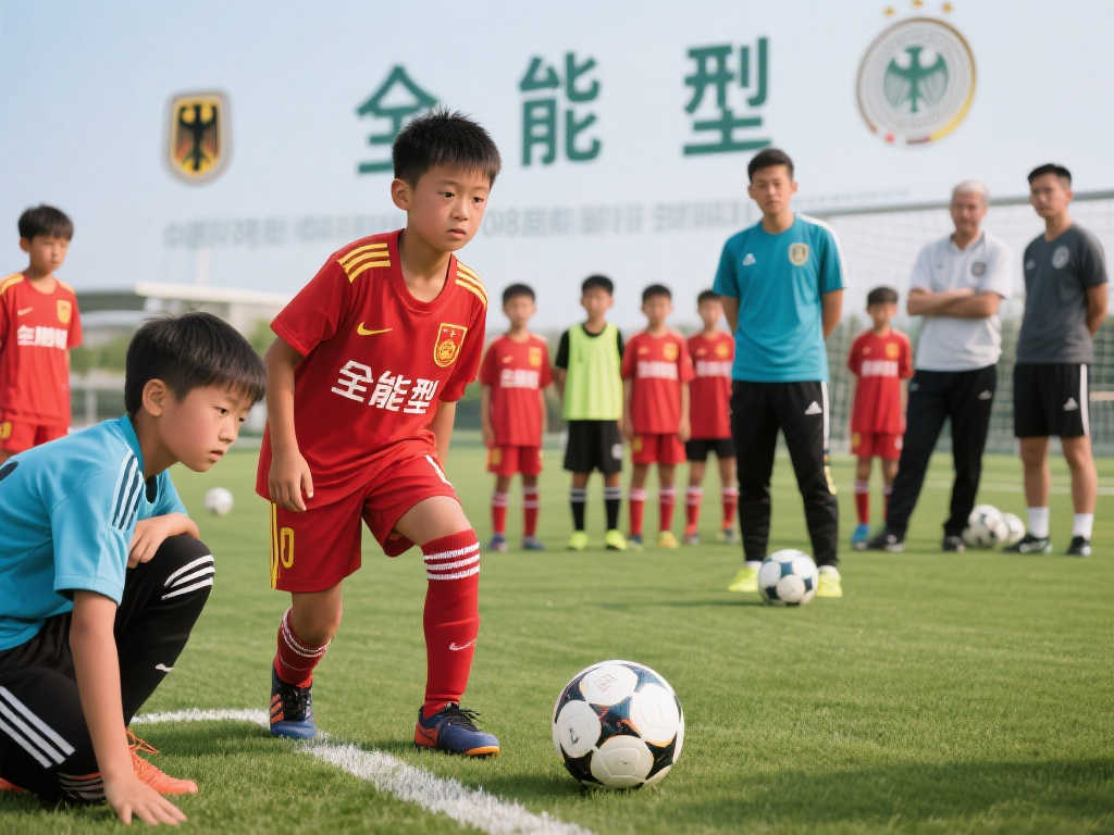 誉的象征 誉的象征