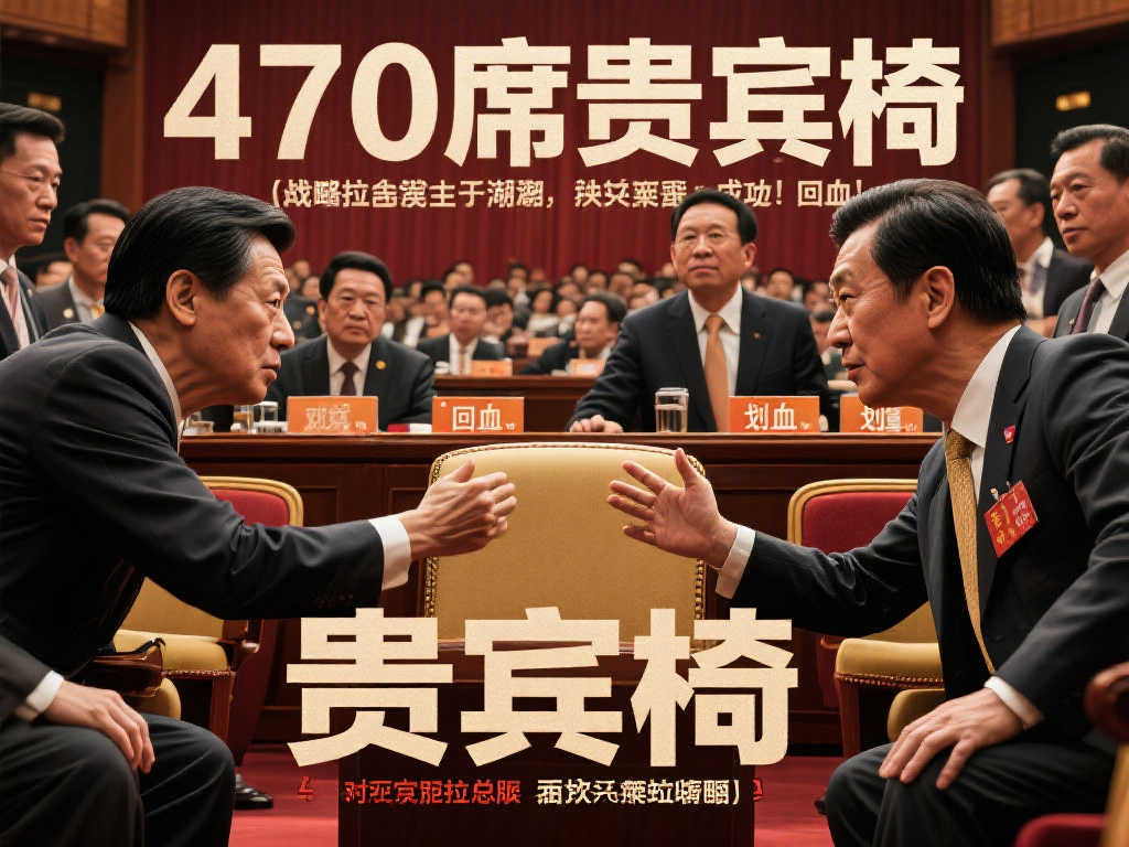 他的速度和 他的速度和