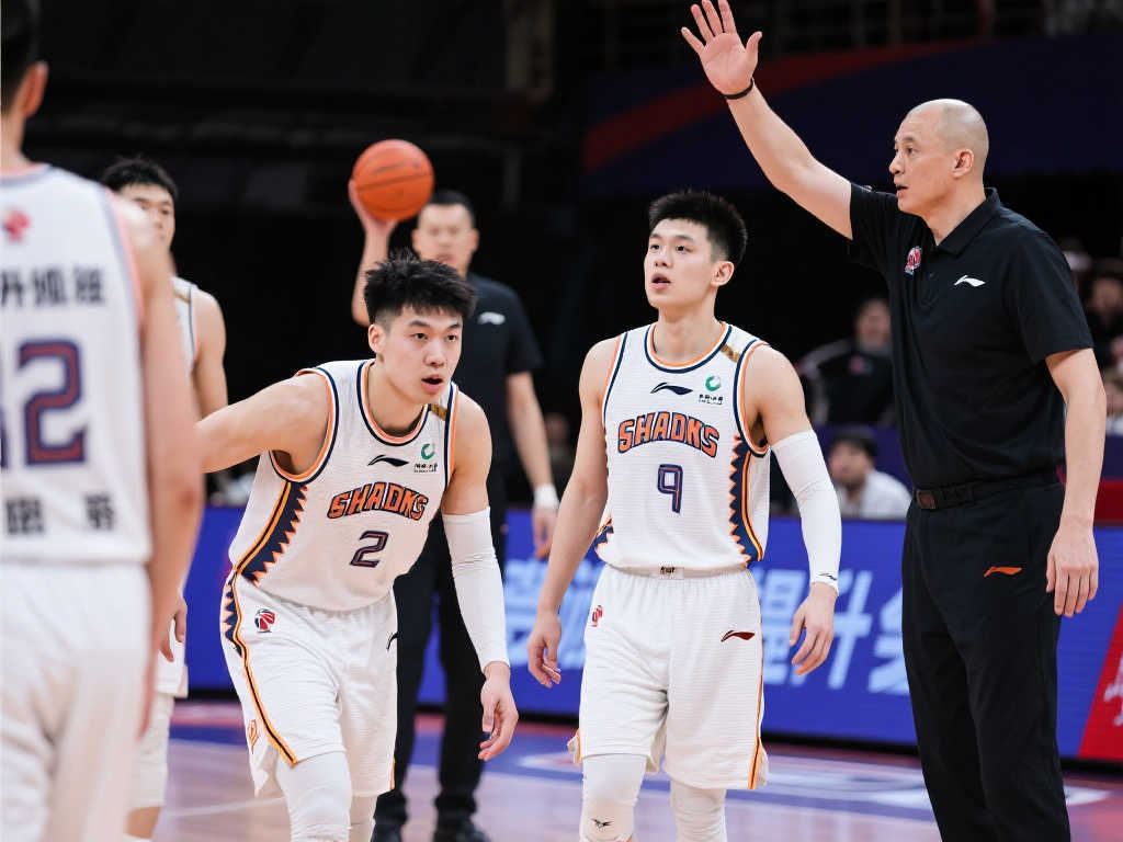 年輕但經驗 年輕但經驗