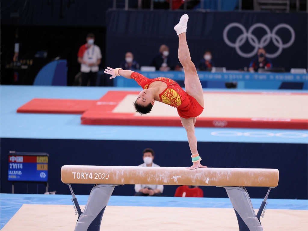 升的戰略鋪 升的戰略鋪