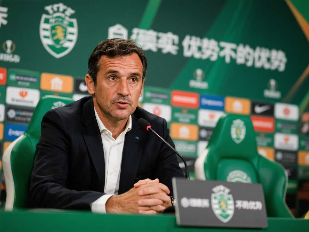 更是中国乒 更是中国乒