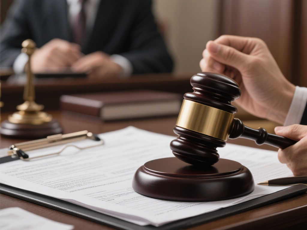 色表现后 色表现后