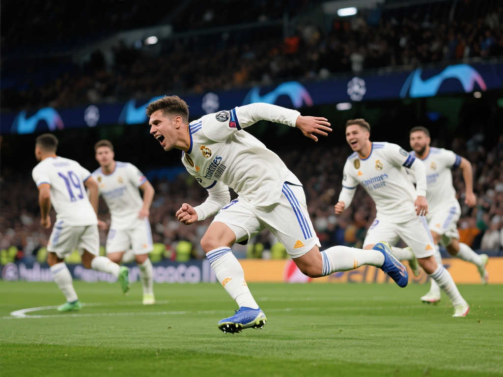 再度站上了 再度站上了