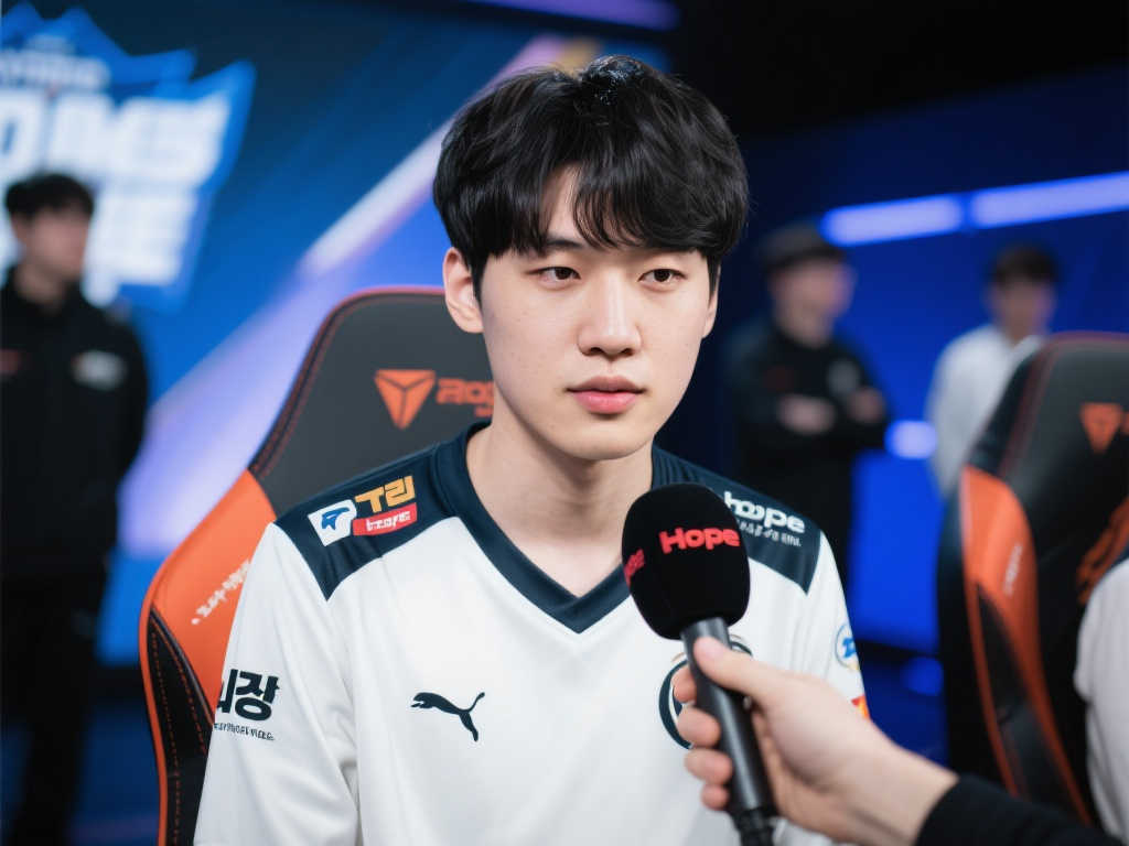 再度站上了 再度站上了