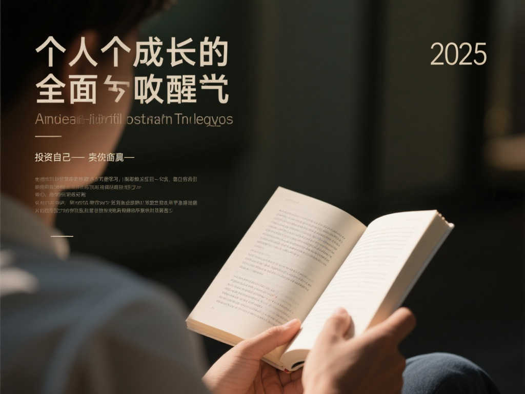 莫德里奇 莫德里奇